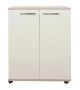 https-allanicomtn-18-matelas.jpg