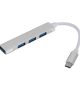 hub-c-809-4-ports-type-c-vers-usb-silver.jpg