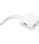 hub-lenovo-usb-type-c-3-en-1-hdmi-vga-usb-30.jpg