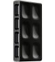 hub-mobile-belkin-7-ports-usb-20-a-haut-debit-noir-1-1.jpg