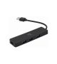 hub-usb-4-ports-sbox-h-504