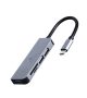 hub-usb-c-3-en-1-wiwu-t02-pro-gris.jpg