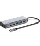 hub-usb-c-belkin-multiport-6-en-1-1x-hdmi-2x-usb-a-1x-rj45-1x-sd.jpg