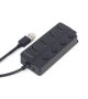 hub-usb-gembird-avec-4-ports-2.jpg