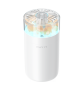 humidificateur-diffuseur-d-arome-led-havit-h1304-1
