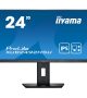 iiyama-24-led-prolite-xub2494hsu-b2.jpg
