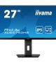 iiyama-27-led-prolite-xub2793hs-b5.jpg