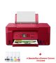 imprimante-a-reservoir-integre-canon-pixma-g3470-3en1-wifi-couleur-rouge_1.jpg