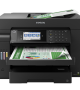 imprimante-a-reservoir-integre-multifonctions-4-en-1-epson-ecotank-l15150-a3-avec-5-bouteilles-d-encre-incluses-1.png
