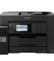 imprimante-a-reservoir-integre-multifonctions-4-en-1-epson-ecotank-l15160-a3-4-bouteilles-d-encres-epson-incluses-1.png
