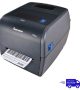 imprimante-d-etiquette-intermec-pc43t-203dpi-pc43tb00000202-10.jpg
