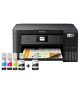 imprimante-epson-ecotank-l4260-multifonction-a-reservoir-integre-a4-wifi-c11cj63411-2.jpg