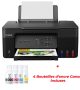 imprimante-jet-d-encre-multifonction-canon-pixma-wifi-g-3430-77_1-2.jpg