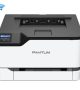 imprimante-laser-pantum-cp2200dw-couleur-blanc.jpg