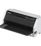 imprimante-matricielle-epson-lq-780-noir.jpg