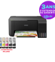 imprimante-multifonction-a-reservoir-integre-3en1-couleur-epson-ecotank-l3150-wifi-5-rames-papier-cable-usb-offerts-8.png