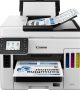 imprimante-multifonction-a-reservoirs-d-encre-rechargeables-canon-maxify-gx7040-wifi.jpg