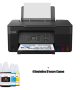imprimante-multifonction-canon-g2470-pixma-jet-d-encre-couleur-3en1-4-bouteilles-d-encre-canon-3.jpg