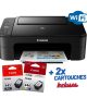 imprimante-multifonction-canon-pixma-ts3340-wifi-2.jpg