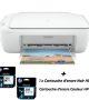 imprimante-multifonction-hp-deskjet-2320-tout-en-un-couleur-blanc-7wn42b-77-1.jpg