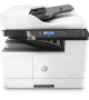 imprimante-multifonction-hp-laserjet-m443nda.png