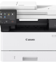 imprimante-multifonction-laser-canon-i-sensys-mf461dw-a4-monochrome-usb-blanc.png