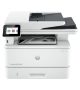 imprimante-multifonction-laserjet-pro-hp-mfp-4103fdn-reseau-couleur-1.jpg