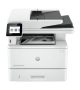 imprimante-multifonction-laserjet-pro-hp-mfp-4103fdw-wi-fi-5.jpg