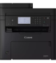 imprimante-multifonctions-canon-i-sensys-mf275dw-laser-monochrome-a4-noir.png