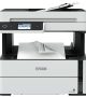 imprimante-multifonctions-jet-d-encre-4en1-epson-ecotank-m3180-wifi.jpg