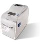 imprimante-point-de-vente-intermec-pc23d-1-1.jpg