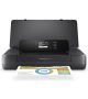 imprimante-portable-jet-d-encre-hp-officejet-202-wifi-2.jpg