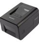 imprimante-thermique-d-etiquettes-honeywell-pc42e-t-usb-ethernet-203-pdi-noir-pc42e-tb02200.jpg