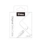 inkax-ck-31-lightning-1m-adatkabel-feher-1-1