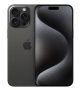 iphone-15-pro-max-256go-noir-titanium.jpg