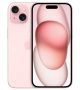iphone-15-rose.jpg