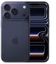 iphone-17-pro-256go-bleu-intense-4.jpg