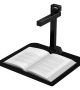 iriscan-desk-6-pro-a3.jpg