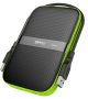 isque-Dur-Externe-Silicon-Power-Armor-A60-Best-buy-tunisie-prix-tunisie-6.jpg