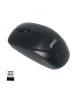 jedel-w910.jpg