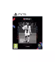 jeu-ps5-fifa-21-vf