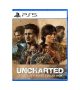jeu-ps5-uncharted-legacy-of-thieves