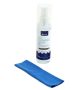 kit-de-nettoyage-platinet-pour-ecran-tactile-omega-125ml-1.jpg