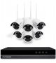 kit-de-surveillance-overmax-camspot-nvr-4-0-2single-nvr-7-cameras.jpg