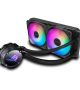 kit-de-watercooling-asus-rog-strix-lc-ii-240-argb-pour-processeur-avec-eclairage-argb-aura-sync-1.jpg