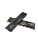 kit-memoire-adata-xpg-lancer-blade-ddr5-32-go-2x-16go-5600-mhz-black-edition-pro.png