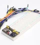 kit-plaque-a-essai.webp