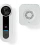 kit-videophone-nedis-smartlife