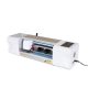 ksix-cutting-and-personalisation-machine-for-front-and-back-screen-protectors-1