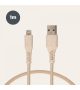 ksix-eco-friendly-usb-to-lightning-data-cable-1-meter-1.jpg